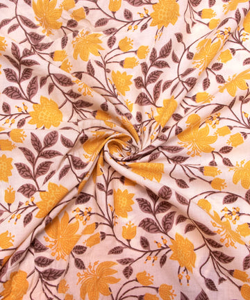Cotton Fabric Online Wholesale